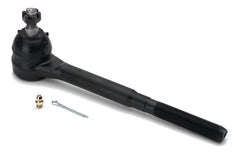 Outer Tie Rod End For 1964-1970 GM A-Body.