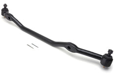 Center Link For 1964-1967 GM A-Body (with 13/16" Diameter Stock Link).