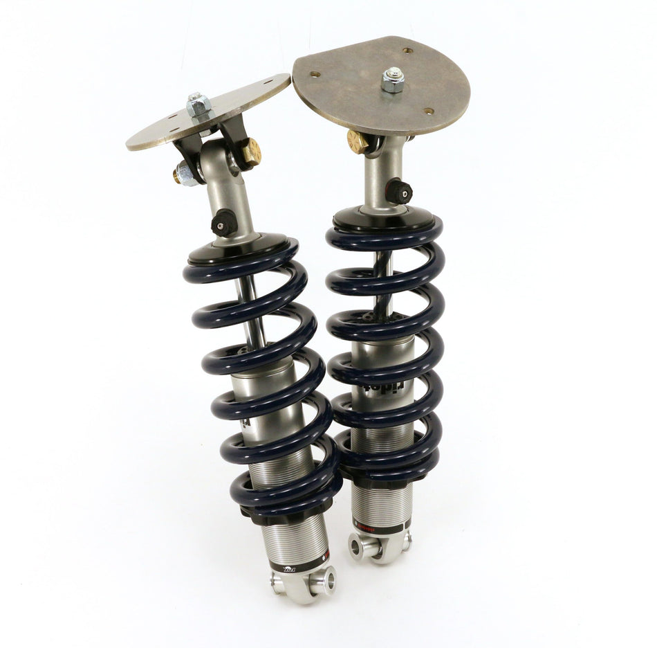 Front HQ Coil-Overs For 2003-2012 Crown Vic Front Suspension.