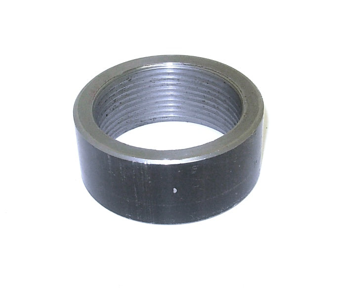 Threaded Ball Joint Ring.