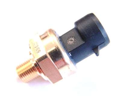 Air Pressure Sensor 0-5 Volt 150psi