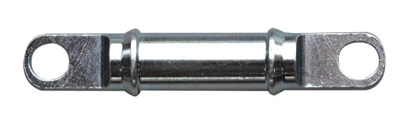 Smooth Body  Extended T-Bar - 2.312 To 2.875" Center-to-Center