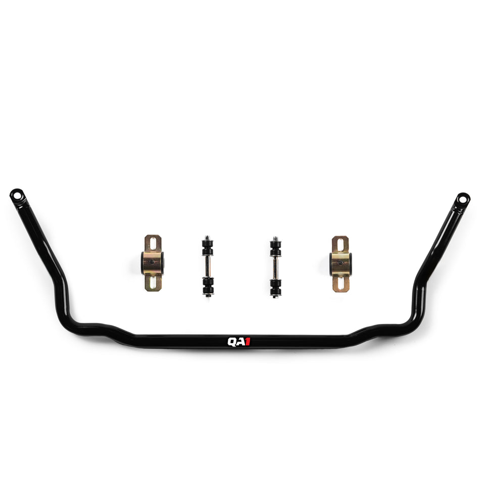 QA1 Suspension Stabilizer Bar Assembly 52819